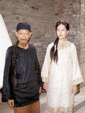 免费在线视频日本